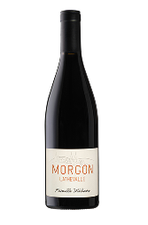 Morgon « Lathevalle-Ruyère » - Famille Mélinon