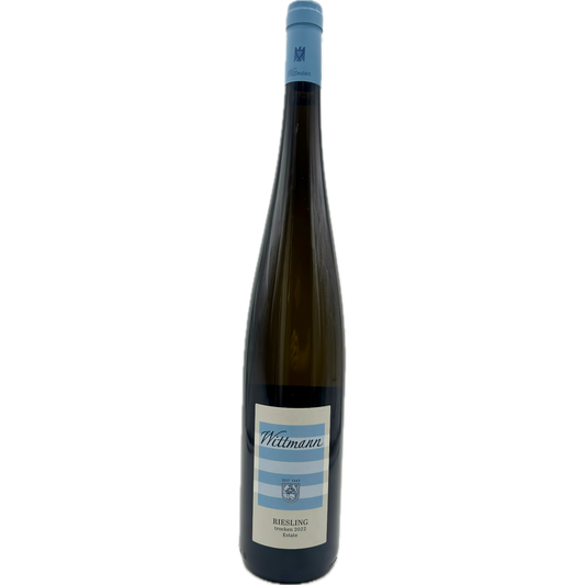 Wittmann - Estate Troken Riesling - 2022