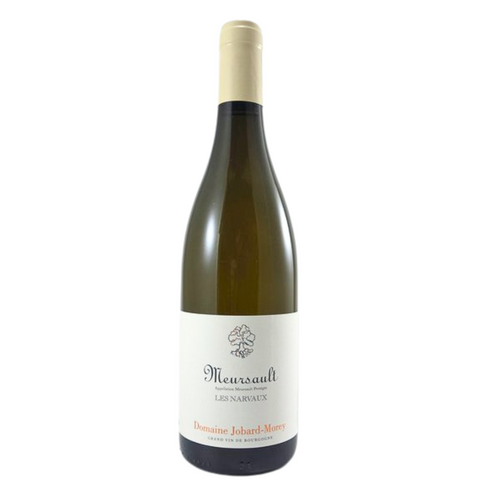 Meursault Narvaux - Jobard-Morey - 2022