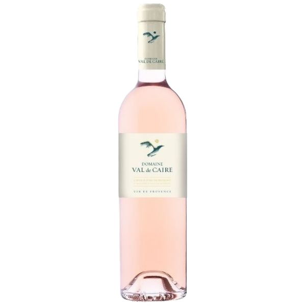 Rosé - Domaine Val de Caire - 2023