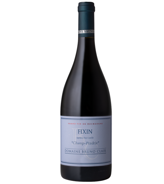 Fixin Champ Perdrix  - Bruno Clair - 2023