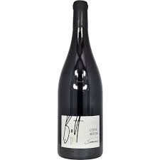Côte-Rotie - Domaine Bott - 2022