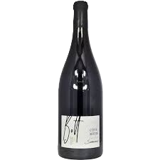 Côte-Rotie - Domaine Bott - 2022
